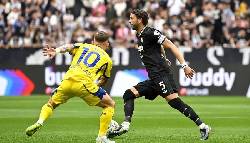 Soi kèo góc Lecce vs Juventus, 01h45 ngày 10/05