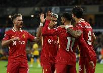Soi k&egrave;o g&oacute;c Liverpool vs Chelsea, 21h00 ng&agrave;y 09/05