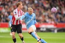 Soi kèo góc Man City vs Brentford, 23h30 ngày 09/05