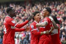 Soi kèo góc Middlesbrough vs Southampton, 18h30 ngày 09/05