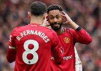 Soi kèo góc Sunderland vs MU, 21h00 ngày 09/05