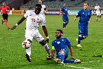 Nhận định Bulgaria vs Kosovo, 01h45 ng&agrave;y 11/6 (V&ograve;ng loại EURO 2020)