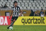 Nhận định CSA vs Botafogo, 05h00 ng&agrave;y 10/6 (VĐQG Brazil)