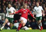 Nhận định Đan Mạch vs Georgia, 01h45 ng&agrave;y 11/6 (V&ograve;ng loại EURO 2020)