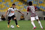 Nhận định Santos vs Atletico Mineiro, 05h00 10/6 (VĐQG Brazil)