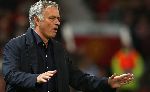 Mourinho dẫn dắt ‘đại gia tương lai’ của Ngoại hạng Anh?