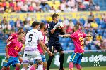 Nhận định Numancia vs Las Palmas, 01h00 ng&agrave;y 10/6 (Hạng 2 T&acirc;y Ban Nha)