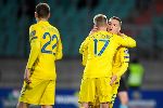 Nhận định Ukraine vs Luxembourg, 01h45 ng&agrave;y 11/6 (V&ograve;ng loại EURO 2020)