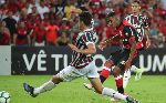 Nhận định Fluminense vs Flamengo, 05h00 ng&agrave;y 10/6 (VĐQG Brazil)