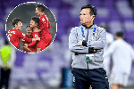HLV Thái Lan muốn “báo thù” Việt Nam tại vòng loại World Cup 2022