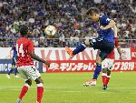 Kết quả Giao hữu QT: Nhật Bản vs El Salvador, 17h ngày 9/6