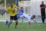 Nhận định Lori vs Alashkert, 20h00 ng&agrave;y 12/6