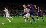 Nhận định Mallorca vs Barcelona, 3h00 ng&agrave;y 14/6