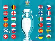 Link xem trực tiếp bóng đá EURO 2021 hôm nay 29/6: Anh vs Đức