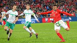 Nhận định, soi k&egrave;o Đan Mạch vs Phần Lan, 23h ng&agrave;y 12/6