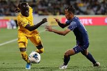 Nhận định, soi kèo Nepal vs Australia, 23h00 ngày 11/6