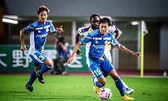 Nhận định, soi kèo Tokushima Vortis vs Kochi United, 17h00 ngày 9/6