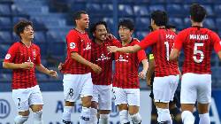 Nhận định, soi kèo Urawa Red Diamonds vs Kataller Toyama, 17h00 ngày 9/6