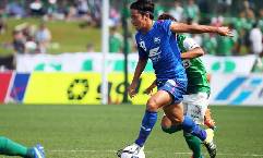 Nhận định, soi kèo V-Varen Nagasaki vs Okinawa, 17h00 ngày 9/6