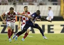 Nhận định, soi kèo Áo vs Pháp, 1h45 ngày 11/6