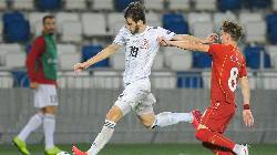 Nhận định, soi kèo Bắc Macedonia vs Georgia, 1h45 ngày 10/6