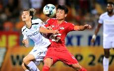 Nhận định, soi k&egrave;o HAGL vs Viettel, 16h ng&agrave;y 10/06