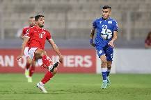 Nhận định, soi kèo Malta vs Estonia, 1h45 ngày 10/6