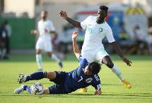 Nhận định, soi kèo Nhật Bản vs Ghana, 16h55 ngày 10/6