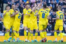 Nhận định, soi kèo Ukraine vs Armenia, 20h ngày 11/6