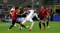 Ph&acirc;n t&iacute;ch k&egrave;o hiệp 1 &Aacute;o vs Ph&aacute;p, 1h45 ng&agrave;y 11/6