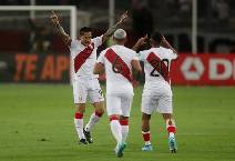 Ph&acirc;n t&iacute;ch k&egrave;o hiệp 1 Chile vs Tunisia, 13h15 ng&agrave;y 10/6