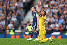 Phân tích kèo hiệp 1 Ukraine vs Armenia, 20h ngày 11/6