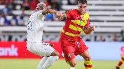 Soi kèo phạt góc Mỹ vs Grenada, 9h ngày 11/6