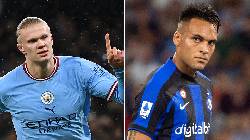 Đại b&agrave;ng ti&ecirc;n tri dự đo&aacute;n Man City vs Inter Milan, 02h00 ng&agrave;y 11/6