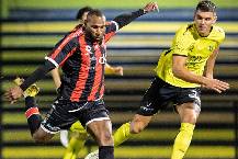 Nhận định, soi kèo Altona Magic vs Moreland City, 15h15 ngày 10/6