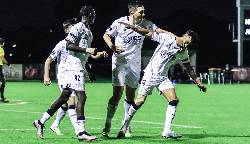 Nhận định, soi kèo Avondale vs North Geelong Warriors, 12h00 ngày 10/6