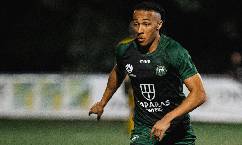 Nhận định, soi kèo Bentleigh Greens vs Melbourne Knights, 12h00 ngày 10/6
