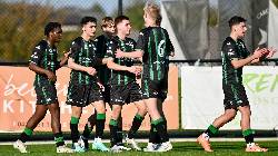 Nhận định, soi kèo Brunswick Juventus vs FC Bulleen Lions, 17h30 ngày 9/6