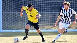 Nhận định, soi kèo Cooma Tigers vs Canberra Croatia, 12h00 ngày 10/6