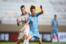 Nhận định, soi kèo Daegu vs Suwon, 14h30 ngày 10/6