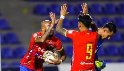 Nhận định, soi kèo Deportivo Pasto vs Rionegro Aguilas, 07h30 ngày 11/6