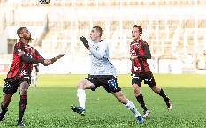 Nhận định, soi kèo Jonkopings Sodra IF vs Trelleborgs FF, 20h00 ngày 10/6