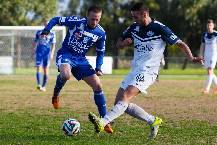 Nhận định, soi kèo Manningham United Blues vs Pascoe Vale SC, 12h00 ngày 10/6