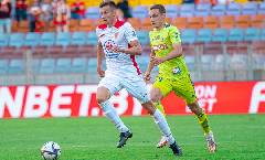 Nhận định, soi kèo Neman Grodno vs Slavia Mozyr, 00h00 ngày 11/6