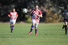 Nhận định, soi kèo O'Connor Knights vs Tuggeranong United, 12h00 ngày 10/6