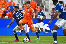 Nhận định, soi kèo Vancouver Whitecaps FC vs FC Cincinnati, 09h30 ngày 11/6
