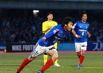 Nhận định, soi k&egrave;o Yokohama F Marinos vs Kashiwa Reysol, 14h00 ng&agrave;y 10/6