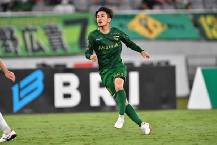 Nhận định, soi kèo YSCC Yokohama vs Ehime FC, 15h00 ngày 10/6