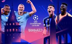 Si&ecirc;u m&aacute;y t&iacute;nh dự đo&aacute;n kết quả Man City vs Inter Milan, 02h00 ng&agrave;y 11/6