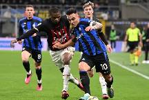 Soi k&egrave;o giao b&oacute;ng chung kết Man City vs Inter Milan, 02h00 ng&agrave;y 11/6